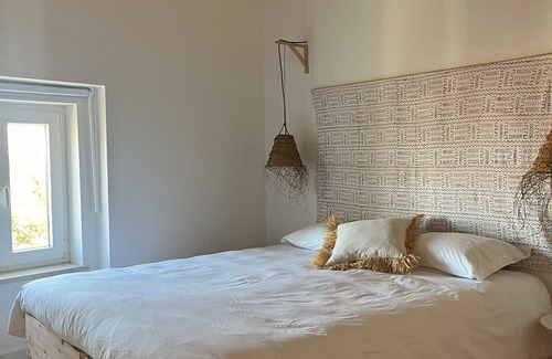 Sintra Chalet De Ski | Bloom Cottage I - Sintra Mountain