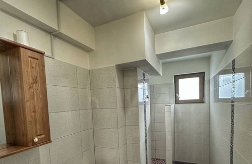 Craiova Appartement | Apartment with Panoramic Balcony - Promenada Mall