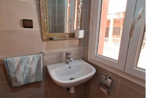 Taghazout Appartement | Appartement Centre de Taghazout2