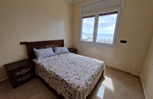 Taghazout Appartement | Appartement Centre de Taghazout2