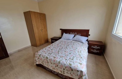 Taghazout Appartement | Appartement Centre de Taghazout2