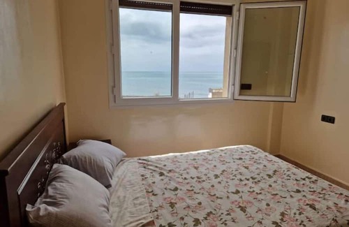 Taghazout Appartement | Appartement Centre de Taghazout2