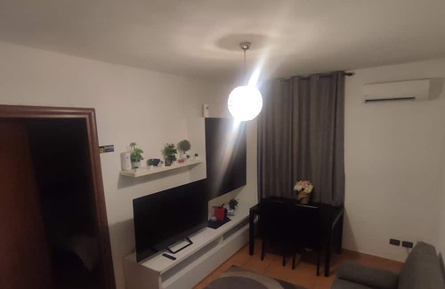 Tortona Maison | Casa a 5 Minuti dal Centro di Tortona
