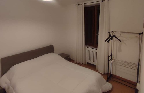 Tortona Maison | Casa a 5 Minuti dal Centro di Tortona