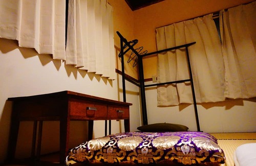Sattsuru Maison | Vrbo Property