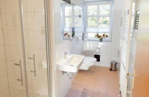 Lutzhorn Appartement | Welcoming apartment in Lutzhorn