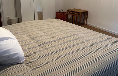 Sturla Appartement | Vrbo Property