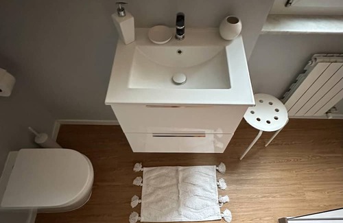 Sturla Appartement | Vrbo Property