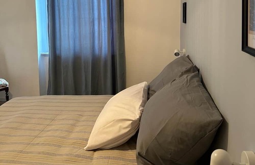Sturla Appartement | Vrbo Property