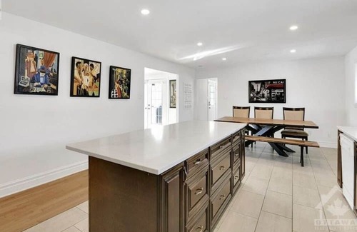 Westboro Maison | Gorgeous Place in Westboro