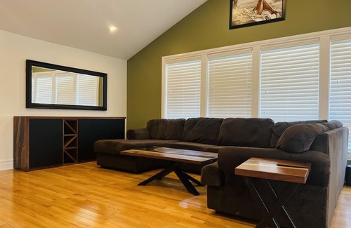 Westboro Maison | Gorgeous Place in Westboro