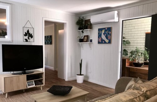 Wallaroo Maison | Unit in Wallaroo
