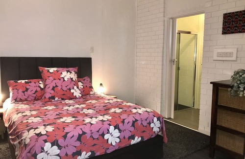 Wallaroo Maison | Unit in Wallaroo