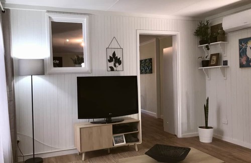Wallaroo Maison | Unit in Wallaroo