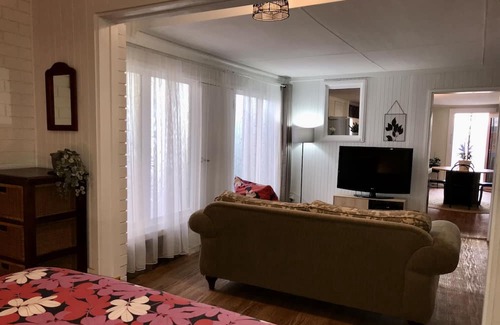 Wallaroo Maison | Unit in Wallaroo