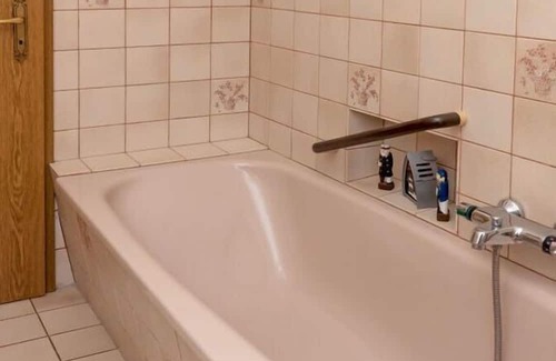 Soest Appartement | Quaint apartment in Soest