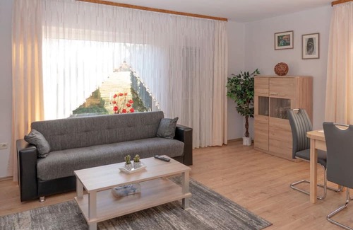 Soest Appartement | Quaint apartment in Soest