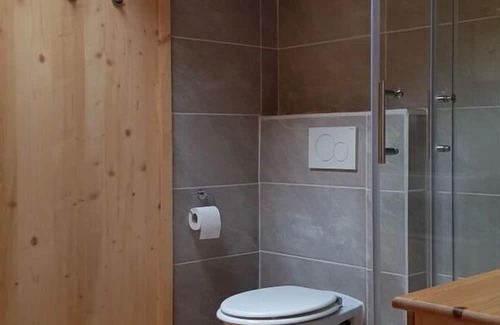 Bernbeuren Appartement | Holiday apartment Almstüberl
