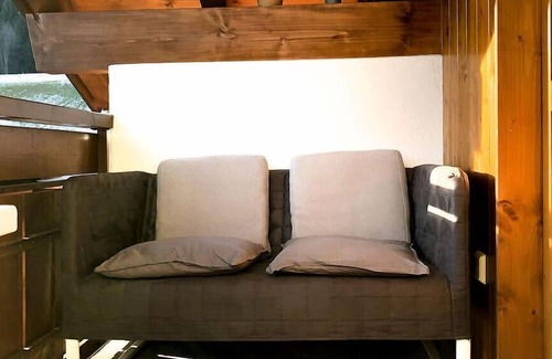 Blaichach Appartement | Lovely apartment in Blaichach