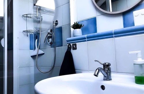 Blaichach Appartement | Lovely apartment in Blaichach
