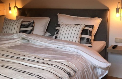 Blaichach Appartement | Lovely apartment in Blaichach
