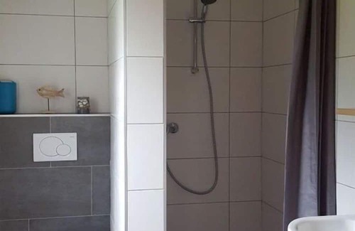 Kirchlinteln Appartement | Holiday home Moorblick