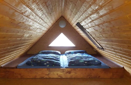 Kirchlinteln Appartement | Holiday home Moorblick