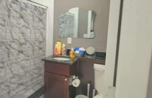 Egypt Lake-Leto Appartement | #13 Tampa Suite ................................................................