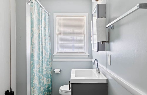 Fuquay-Varina Maison | Cozy Ranch Minutes from Downtown Raleigh w/Rentals cars.