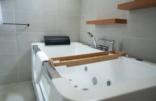 Cocody Appartement | Premium flat for a memorable stay