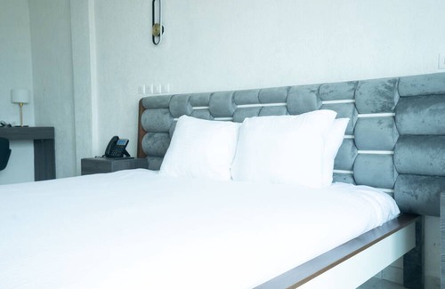 Cocody Appartement | Premium flat for a memorable stay