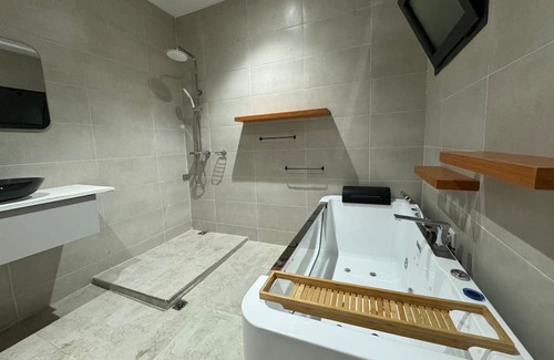 Cocody Appartement | Premium flat for a memorable stay
