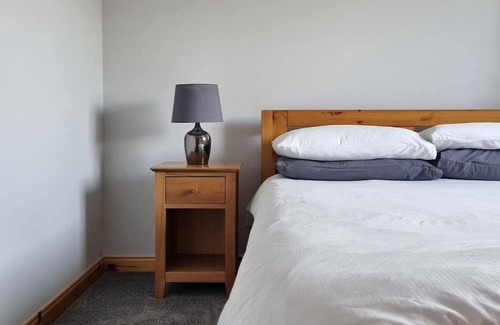 Baleshare Maison | Your home away from home!