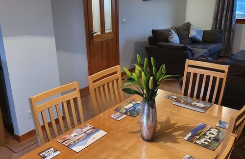 Baleshare Maison | Your home away from home!