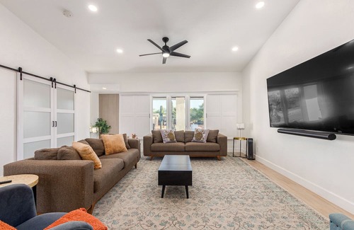 Shea North Estates Maison | Resort style | Luxury | Game Room