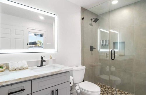 Shea North Estates Maison | Resort style | Luxury | Game Room