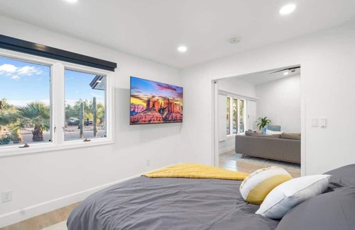 Shea North Estates Maison | Resort style | Luxury | Game Room