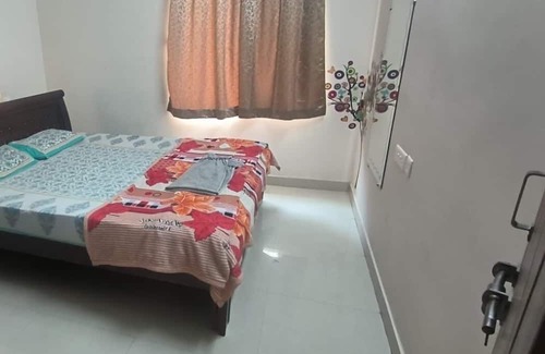 Gachibowli Maison | Centrally-located place , AIG Hospital, Restaurants , Shopping place, Cinemas