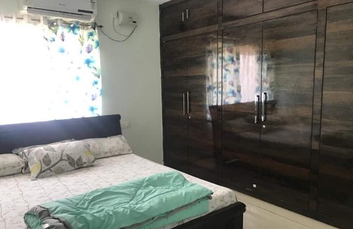 Gachibowli Maison | Centrally-located place , AIG Hospital, Restaurants , Shopping place, Cinemas
