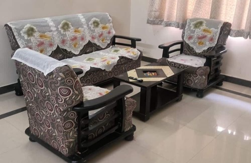 Gachibowli Maison | Centrally-located place , AIG Hospital, Restaurants , Shopping place, Cinemas