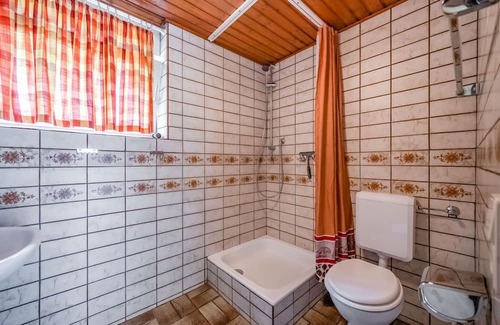 Untervalme Maison | Spacious apartment with private terrace