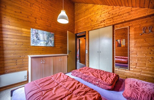 Untervalme Maison | Spacious apartment with private terrace