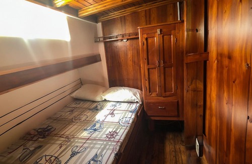 Demre Location De Bateaux | Gulet Cruise Istli-Ada