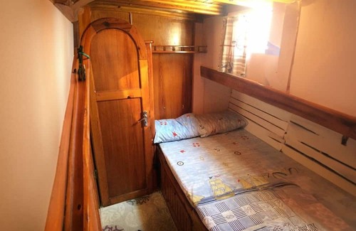 Demre Location De Bateaux | Gulet Cruise Istli-Ada