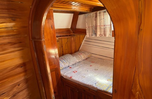 Demre Location De Bateaux | Gulet Cruise Istli-Ada