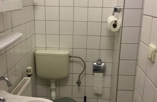 Roevershagen Appartement | Kleine Gemütliche Ferienwohnung im Bauernhaus
