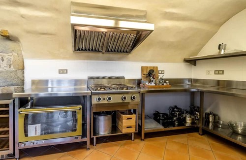 Pedrinya Maison | Exclusive country house in the Baix Empordà
