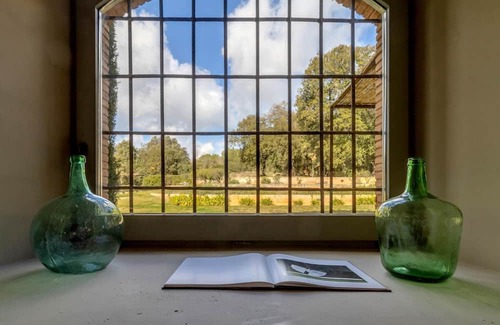 Pedrinya Maison | Exclusive country house in the Baix Empordà