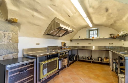Pedrinya Maison | Exclusive country house in the Baix Empordà