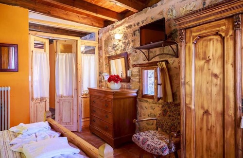 Anatoli Villa | Inviting 4-Bed Villa in Anatoli